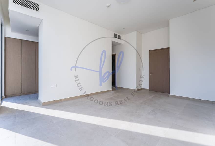 10 10. jpg