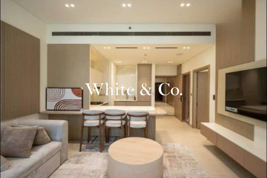 位于朱美拉环形村(JVC),JVC第18区,宾哈蒂罗亚尔公寓 1 卧室的公寓 85000 AED - 16663777 位于朱美拉环形村(JVC),JVC第18区,宾哈蒂罗亚尔公寓 1 卧室的公寓 85000 AED - 16663777