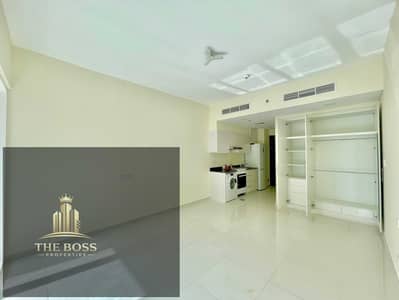 Monolocale in affitto a DAMAC Hills 2 (Akoya by DAMAC), Dubai - WhatsApp Image 2026-08-10 at 5.39. 28 PM (2). jpeg