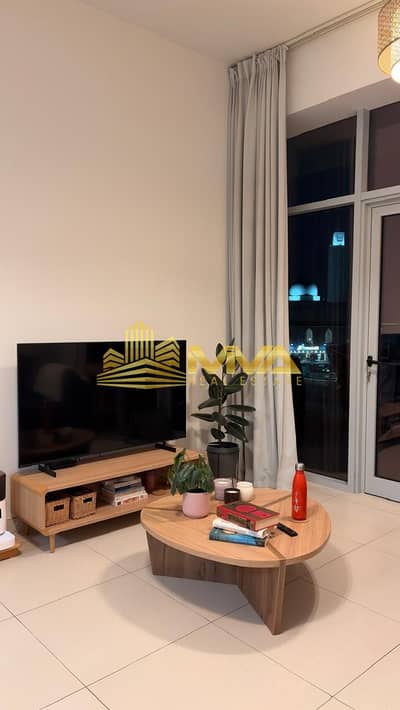 1 Schlafzimmer Hotel Apartment zum Verkauf in Al Furjan, Dubai - WhatsApp Image 2026-09-28 at 5.09. 18 PM (4). jpeg 1 Schlafzimmer Hotel Apartment zum Verkauf in Al Furjan, Dubai - WhatsApp Image 2026-09-28 at 5.09. 18 PM (4). jpeg