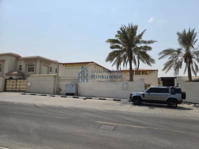 7 Slaapkamers Villa te Huur in Al Rifa, Sharjah - WhatsApp Image 2026-09-28 at 4.04. 05 PM (4). jpeg 7 Slaapkamers Villa te Huur in Al Rifa, Sharjah - WhatsApp Image 2026-09-28 at 4.04. 05 PM (4). jpeg