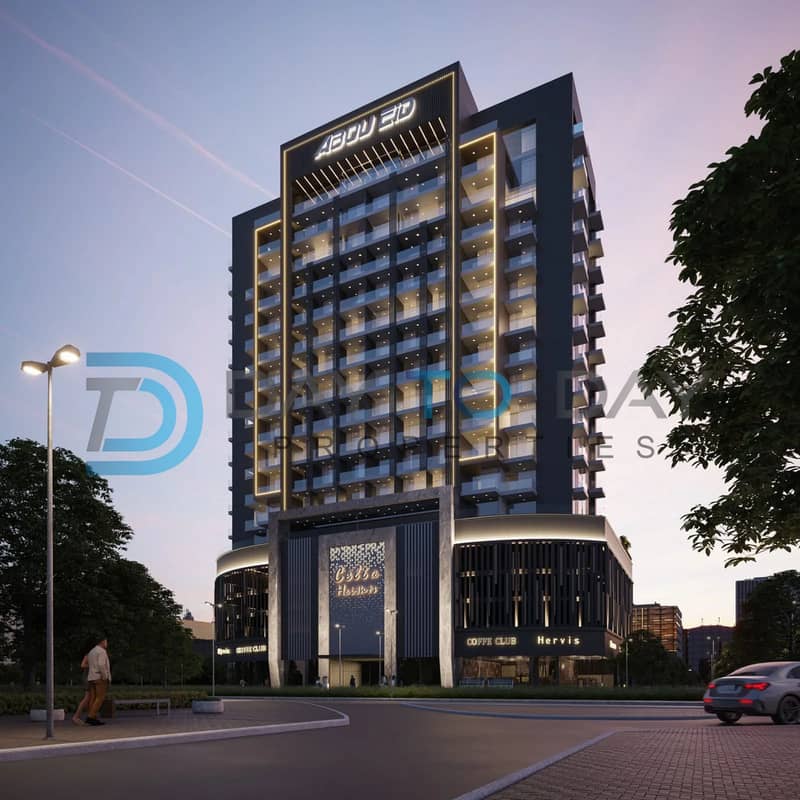 6 CELIA-HEIGHTS-MAJAN-DUBAI-ABOU-EID-dxblisting-13. webp