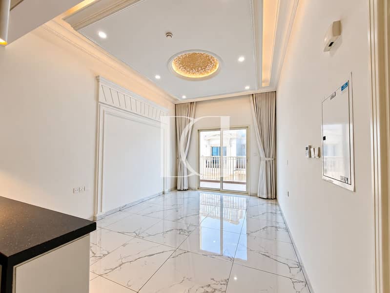 9 Vincitore Boulevard_F205 (12). png