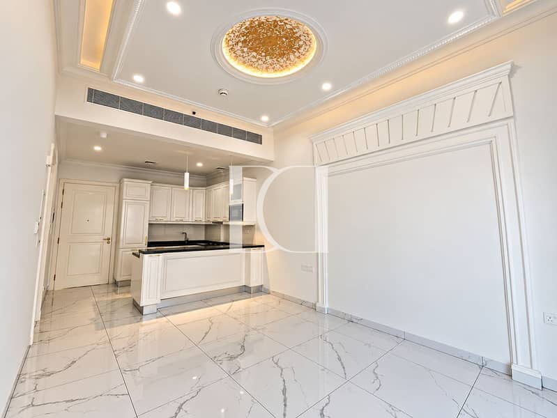 6 Vincitore Boulevard_F205 (11). png