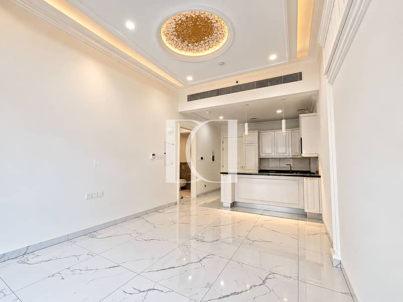 7 Vincitore Boulevard_F205 (10). png