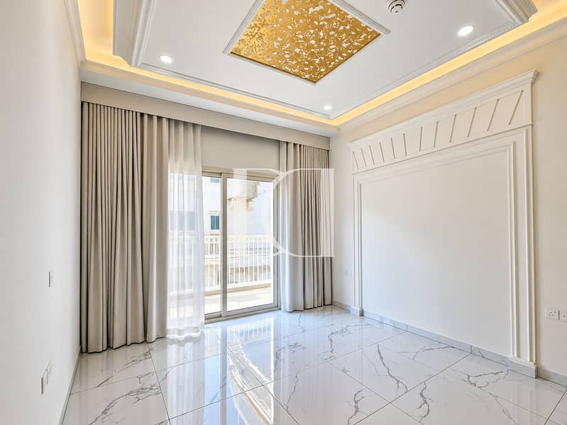 8 Vincitore Boulevard_F205 (27). png