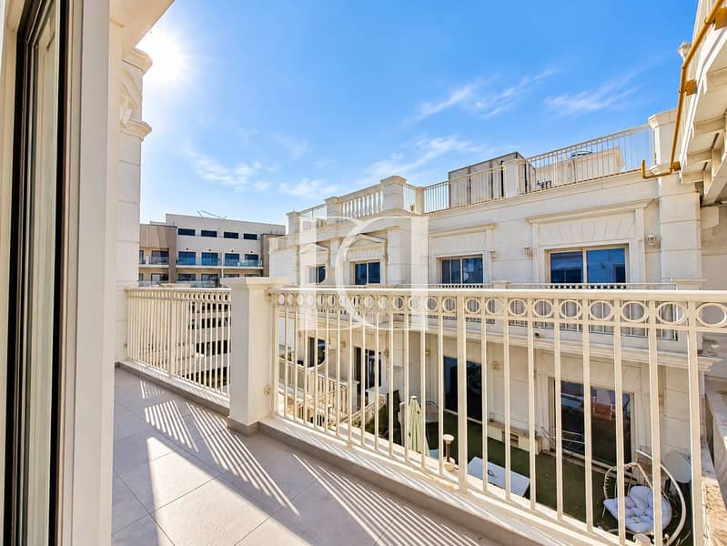 12 Vincitore Boulevard_F205 (24). png