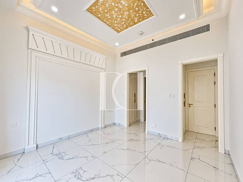 13 Vincitore Boulevard_F205 (21). png