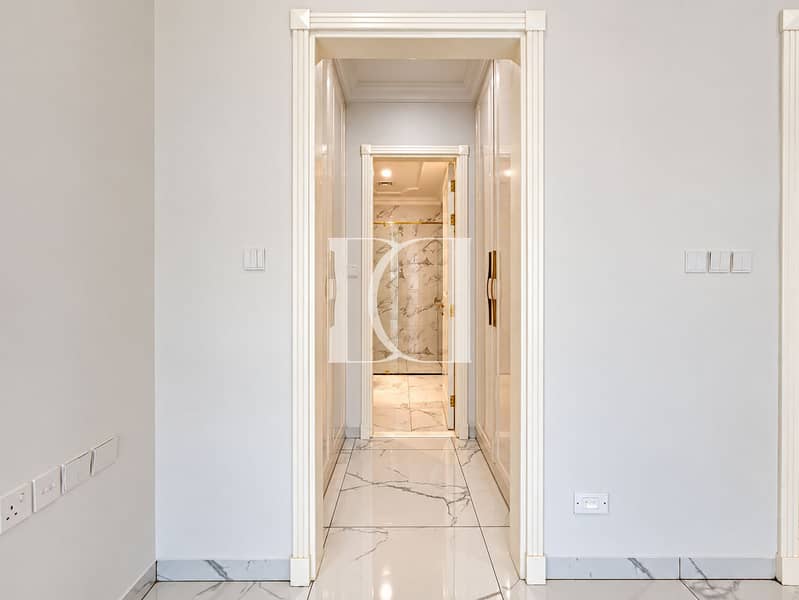 14 Vincitore Boulevard_F205 (18). png