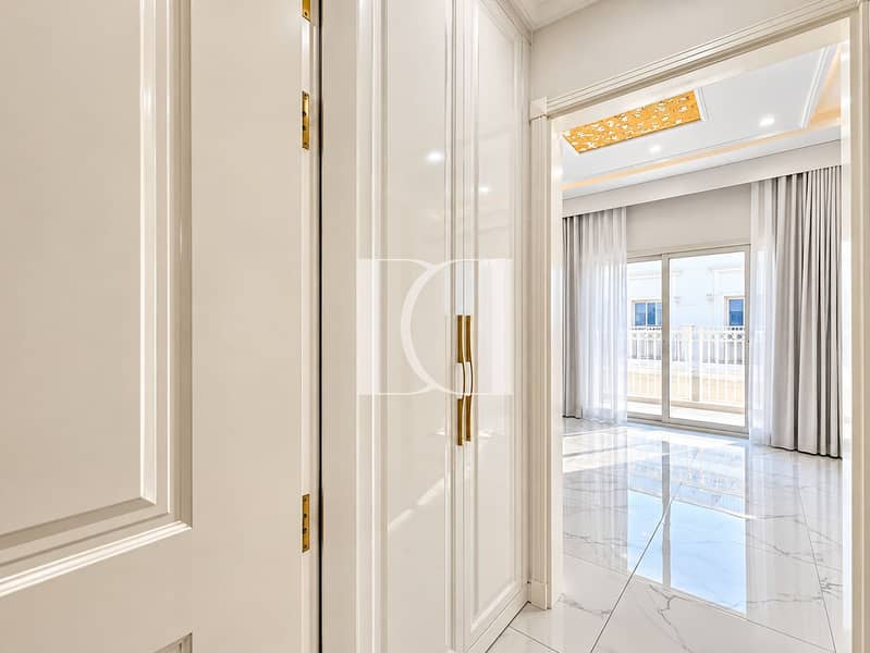 15 Vincitore Boulevard_F205 (1). png