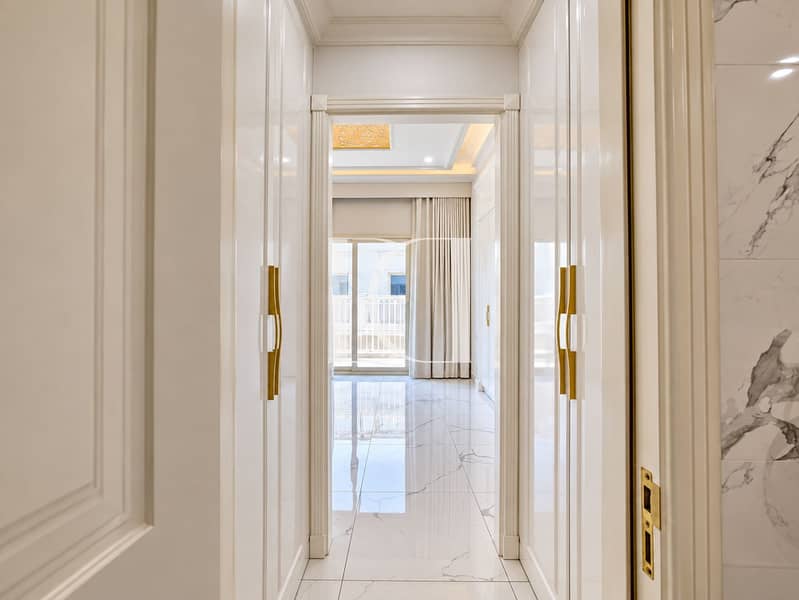 16 Vincitore Boulevard_F205 (29). png