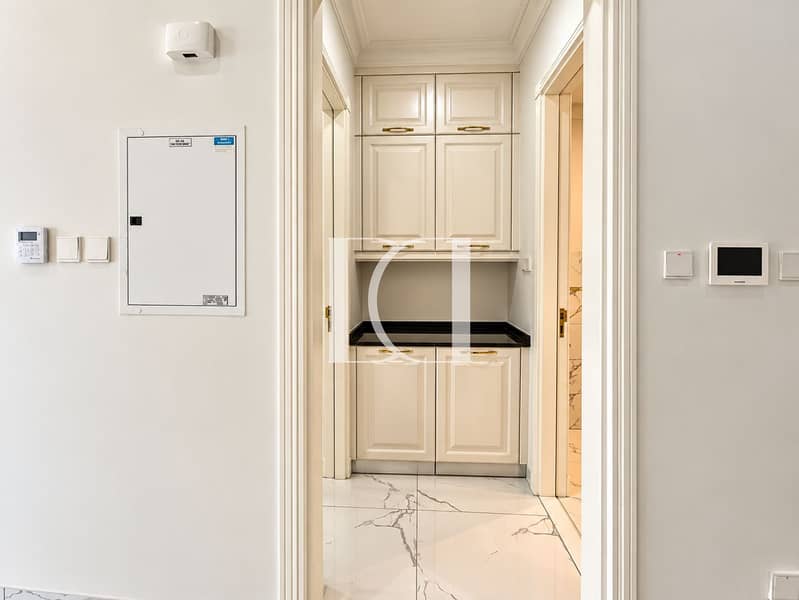 17 Vincitore Boulevard_F205 (9). png
