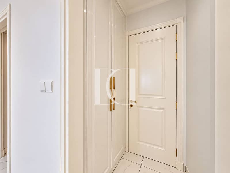 18 Vincitore Boulevard_F205 (25). png