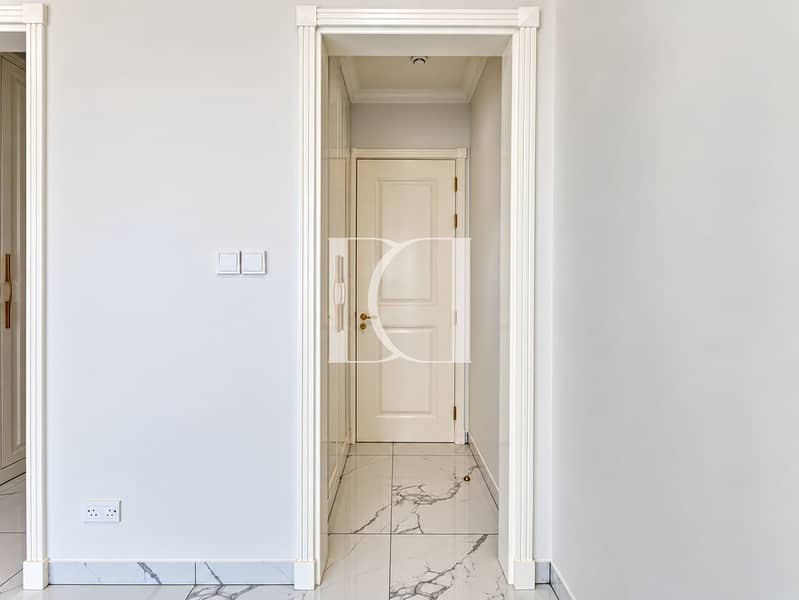 19 Vincitore Boulevard_F205 (22). png