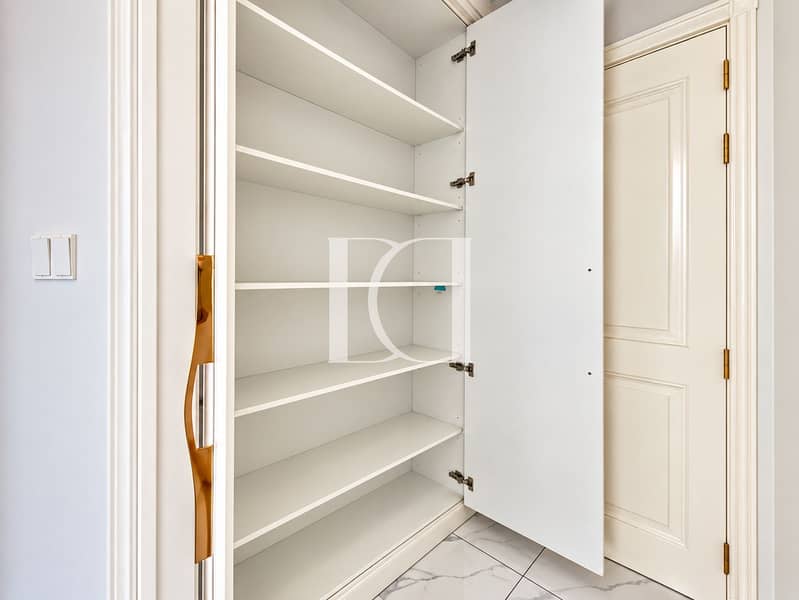 20 Vincitore Boulevard_F205 (17). png