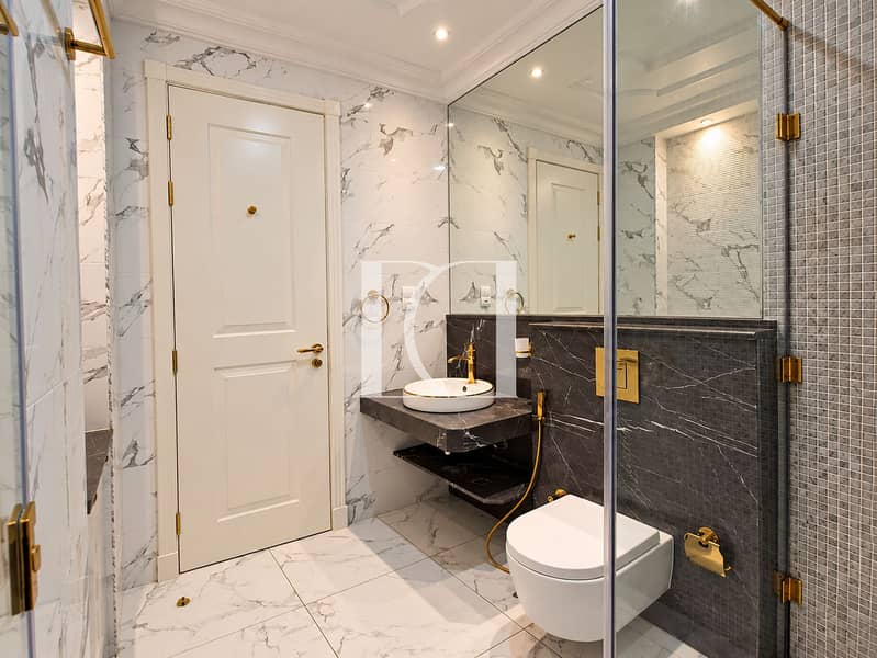22 Vincitore Boulevard_F205 (30). png