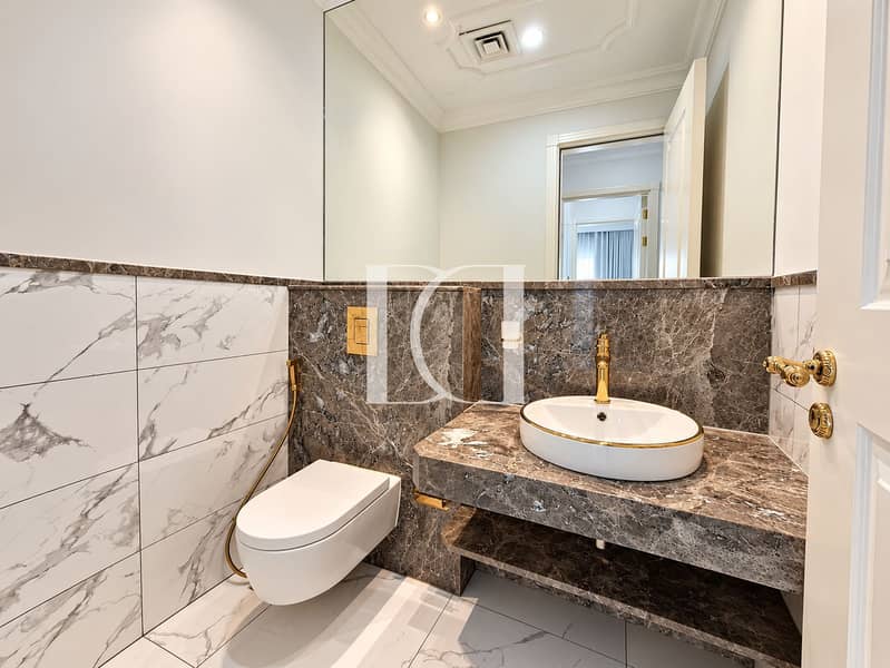 25 Vincitore Boulevard_F205 (15). png