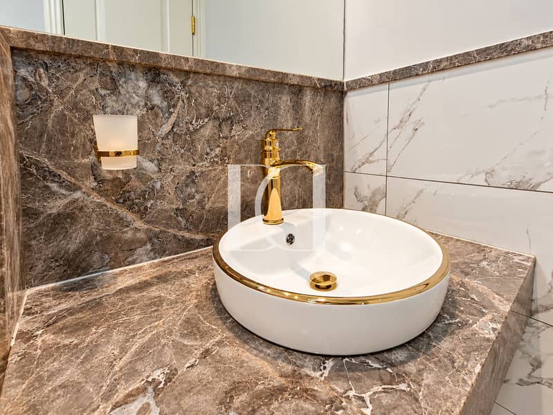 26 Vincitore Boulevard_F205 (16). png