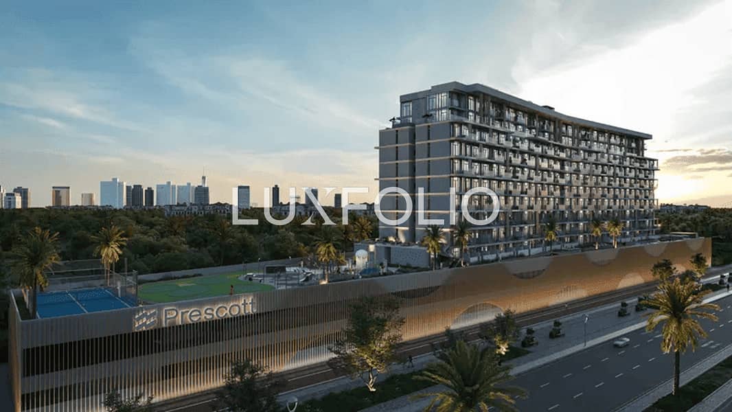 Квартира в Дисковери Гарденс,Серен Гарденс, 2 cпальни, 1599000 AED - 16663800 Квартира в Дисковери Гарденс,Серен Гарденс, 2 cпальни, 1599000 AED - 16663800