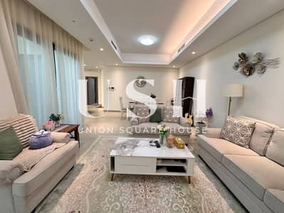 3 Bedroom Apartment for Sale in Al Rahmaniya, Sharjah - WhatsApp Image 2026-09-28 at 3.22. 01 PM (1). jpeg 3 Bedroom Apartment for Sale in Al Rahmaniya, Sharjah - WhatsApp Image 2026-09-28 at 3.22. 01 PM (1). jpeg