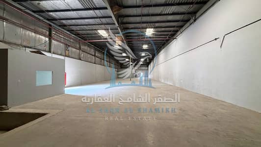 Warehouse te Huur in Industrial Area, Sharjah - warehouse-for-rent-0-bedroom-alsnaaya-11-alsnaaya-11-alsharqa-property-08. jpg