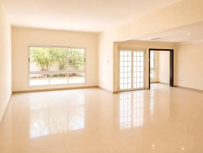 Villa in affitto a Jumeirah, Dubai - Villa a Jumeirah，Jumeirah 1, 750000 AED - 16463393