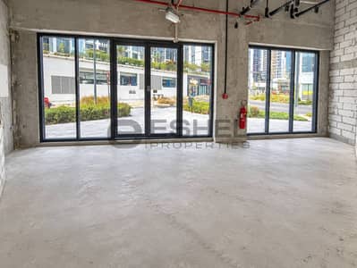 Shop in affitto a Meydan, Dubai - Negozio a Meydan,Azizi Riviera,Azizi Riviera 42, 160000 AED - 16663810 Shop in affitto a Meydan, Dubai - Negozio a Meydan,Azizi Riviera,Azizi Riviera 42, 160000 AED - 16663810