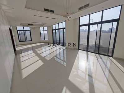 4 Slaapkamers Villa te Koop in Tilal City, Sharjah - WhatsApp Image 2026-05-04 at 12.26. 01 PM-2. jpeg