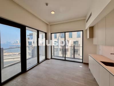 4 habitaciones Apartamento para en Venta en Dubai Creek Harbour, Dubai - Apartamento en Dubai Creek Harbour,Creek Beach,Rosewater at Creek Beach,Rosewater at Creek Beach Building 1, 4 dormitorios, 5890000 AED - 16663818 4 habitaciones Apartamento para en Venta en Dubai Creek Harbour, Dubai - Apartamento en Dubai Creek Harbour,Creek Beach,Rosewater at Creek Beach,Rosewater at Creek Beach Building 1, 4 dormitorios, 5890000 AED - 16663818