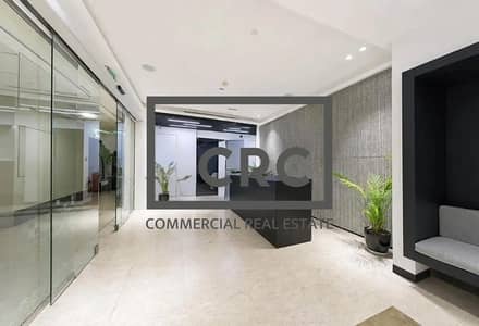Office for Rent in Business Bay, Dubai - images image img Office for Rent in Business Bay, Dubai - images image img