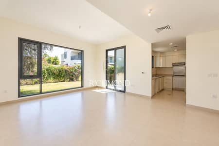 3 Camere Townhouse in affitto a Dubai Hills Estate, Dubai - bitrix-media-493981-51bce0f707c632b98f10c0037ffad0a6d38da543125f31a85d64b0c3792f9bcb