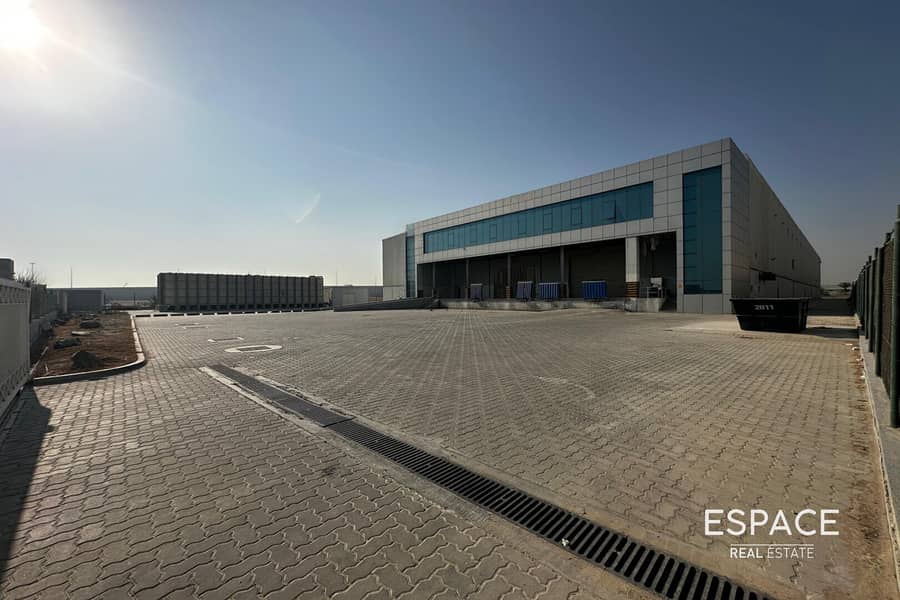 Magazzino a Jebel Ali,Jebel Ali Freezone, 2661198 AED - 16663849 Magazzino a Jebel Ali,Jebel Ali Freezone, 2661198 AED - 16663849