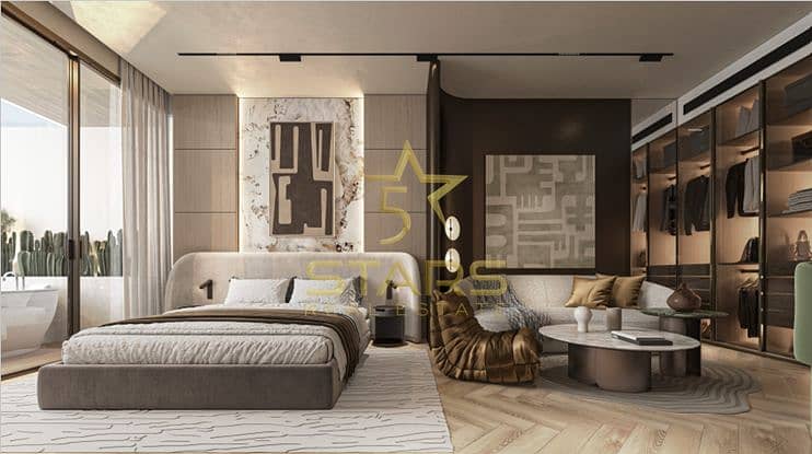 3 SKYLINE BEDROOM. png