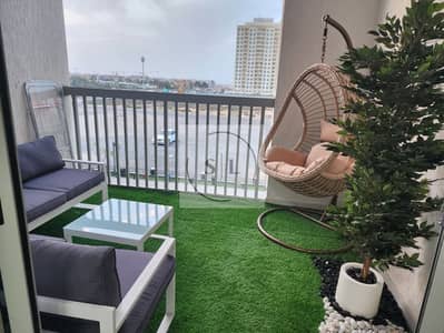 Estudio para en Venta en Dubai Land Residence Complex (DLRC), Dubai - WhatsApp Image 2026-09-28 at 12.20. 44 PM (2). jpeg