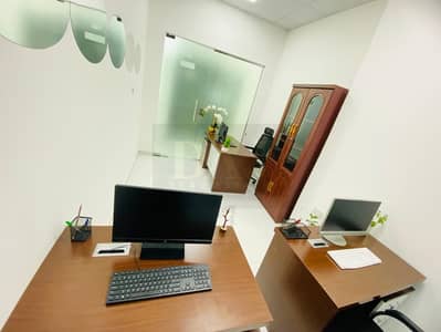 Office for Rent in Al Garhoud, Dubai - 2cd21f6a-845a-44a8-ace0-1ae7f5a565ec. jpg Office for Rent in Al Garhoud, Dubai - 2cd21f6a-845a-44a8-ace0-1ae7f5a565ec. jpg