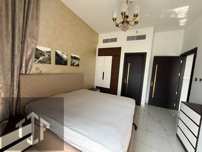 Appartement de 2 chambres à à louer à Arjan, Dubai - 1001839986. jpg