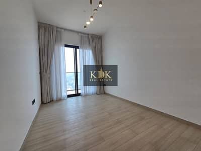 1 Camera Appartamento in affitto a Jumeirah Village Circle (JVC), Dubai - WhatsApp Image 2026-09-28 at 4.06. 48 PM (1). jpeg 1 Camera Appartamento in affitto a Jumeirah Village Circle (JVC), Dubai - WhatsApp Image 2026-09-28 at 4.06. 48 PM (1). jpeg
