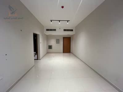 2 Bedroom Apartment for Rent in Sheikh Khalifa Bin Zayed Street, Ajman - apartment-for-rent-property-07. jpg 2 Bedroom Apartment for Rent in Sheikh Khalifa Bin Zayed Street, Ajman - apartment-for-rent-property-07. jpg
