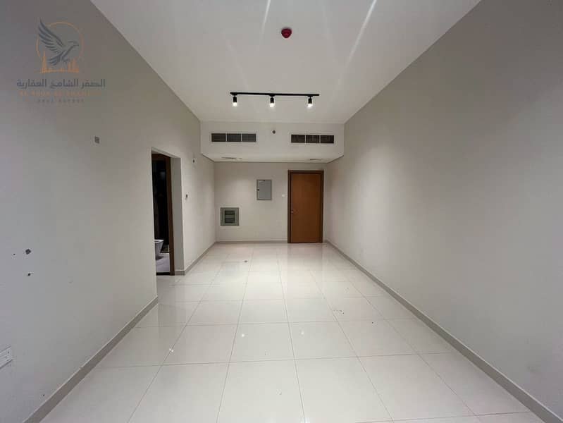 apartment-for-rent-property-07. jpg apartment-for-rent-property-07. jpg