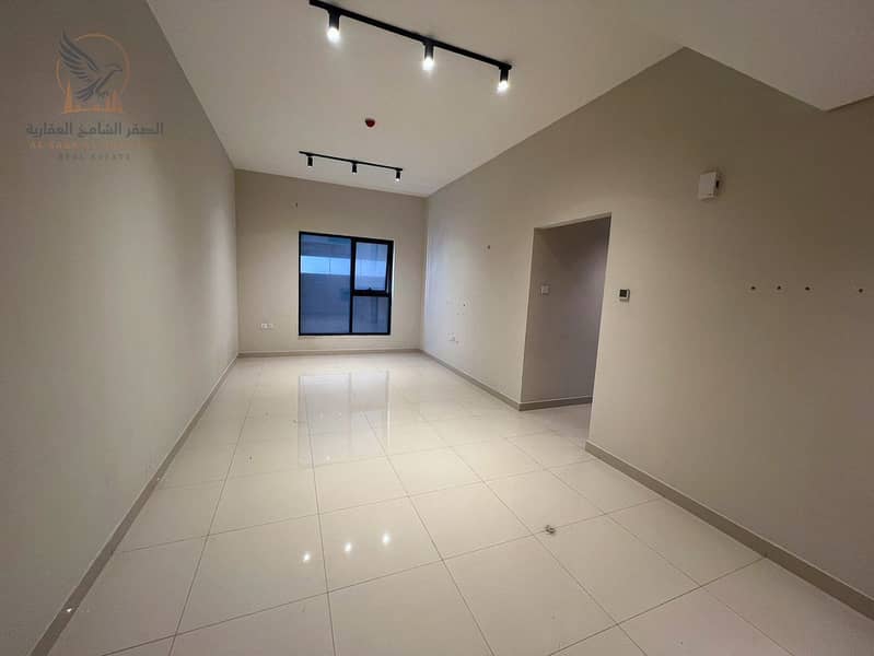2 apartment-for-rent-property-01. jpg