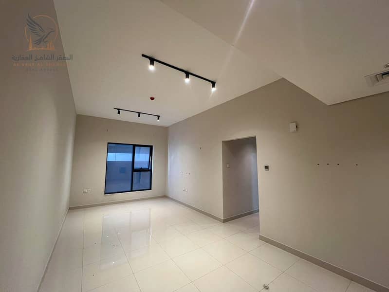 4 apartment-for-rent-property-10. jpg