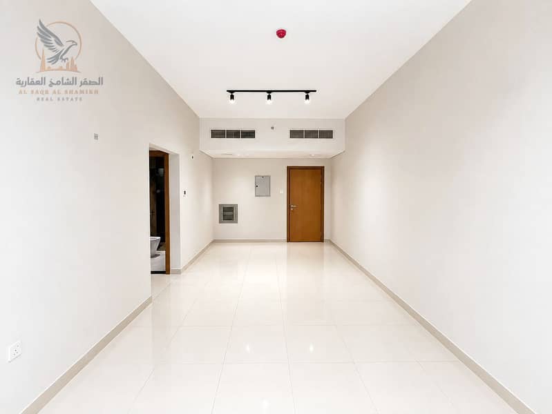 6 apartment-for-rent-property-13. jpg