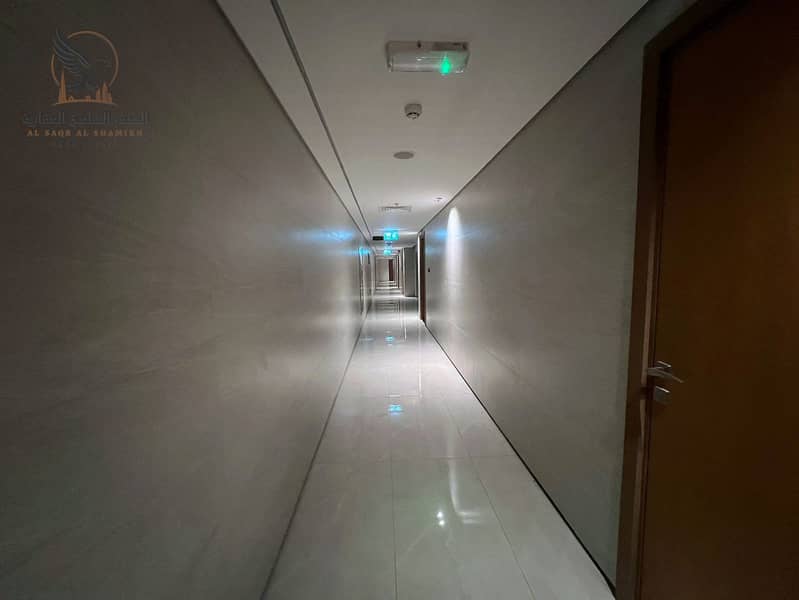 7 apartment-for-rent-property-09. jpg