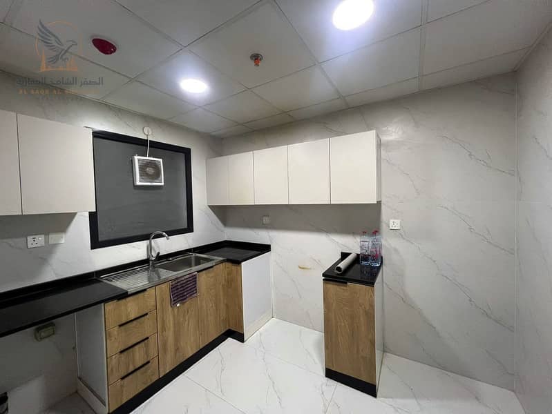 9 apartment-for-rent-property-04. jpg