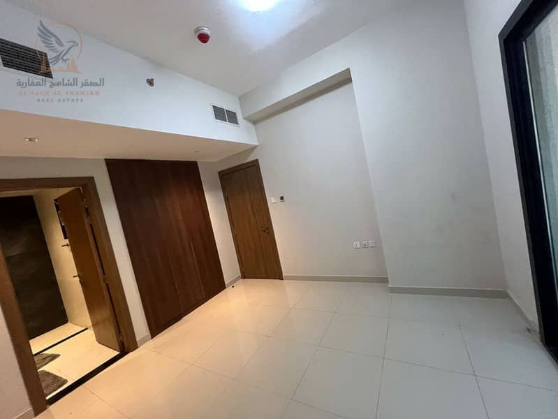 10 apartment-for-rent-property-08. jpg