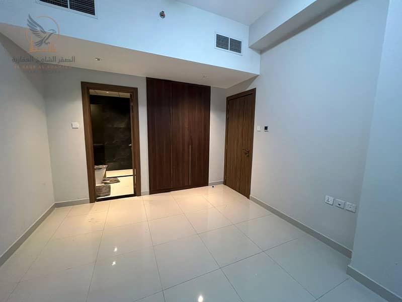 11 apartment-for-rent-property-11. jpg