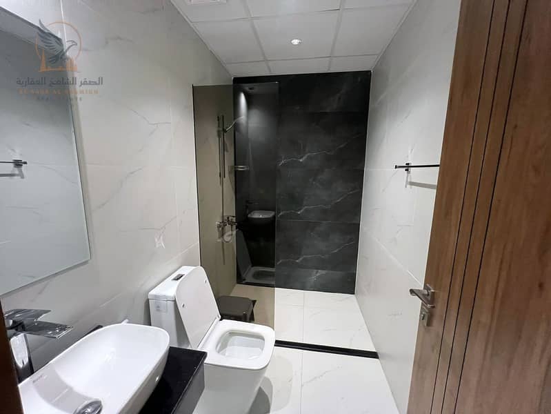 13 apartment-for-rent-property-06. jpg
