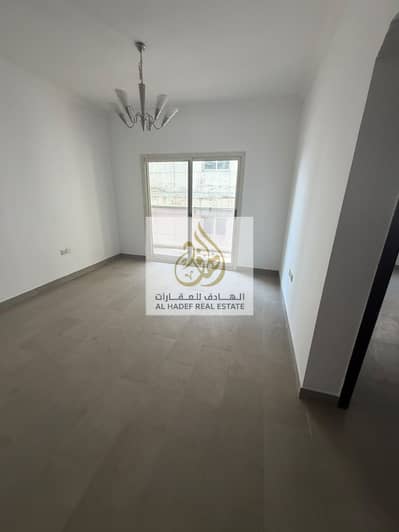 1 Schlafzimmer Wohnung zum Miete in Al Nuaimiya, Ajman - WhatsApp Image 2026-09-26 at 3.19. 08 PM. jpeg 1 Schlafzimmer Wohnung zum Miete in Al Nuaimiya, Ajman - WhatsApp Image 2026-09-26 at 3.19. 08 PM. jpeg