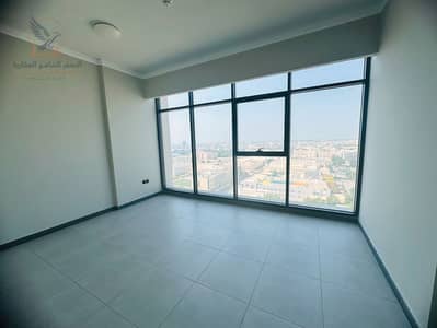 3 Bedroom Apartment for Rent in Al Jurf, Ajman - apartment-for-rent-3-bedroom-aljrf2-property-06. jpg