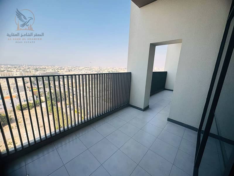 2 apartment-for-rent-3-bedroom-aljrf2-property-10. jpg